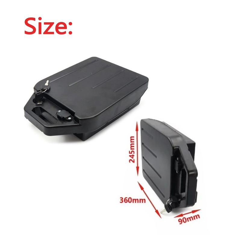 For  HarleyBattery 60V 20Ah 30 - 60V 50Ah Electric Scooter Battery review and price