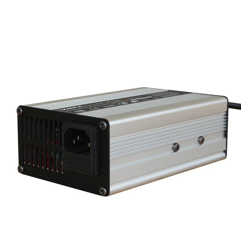 54.6V 5A Charger Smart Aluminu - 84V 20A Smart Charger review and price