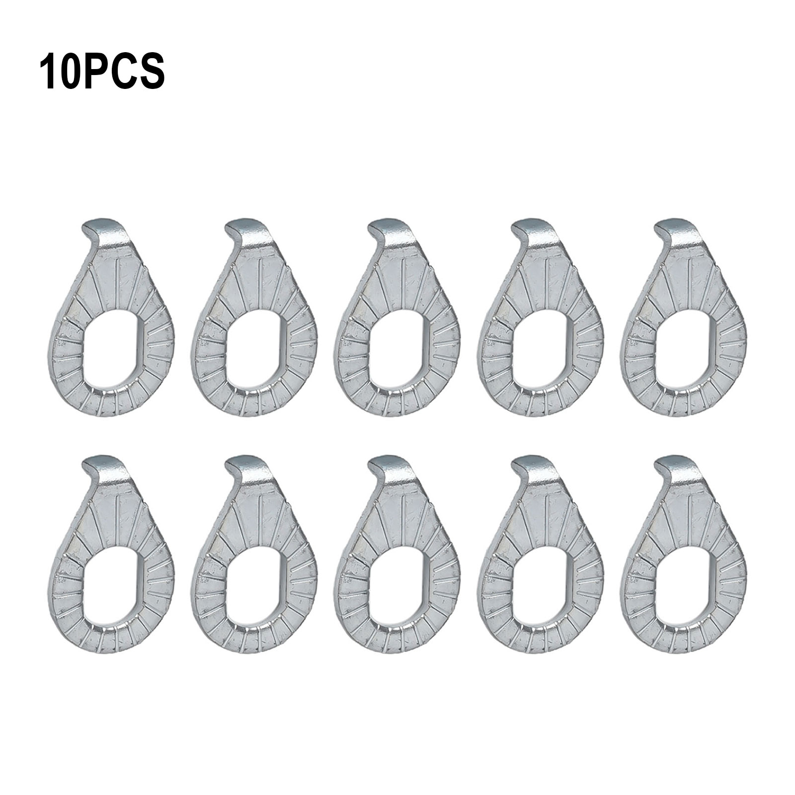 10pcs Electric Bicycle Torque  - Kelly Kls7230S Controller review and price